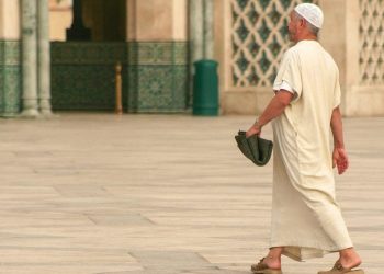 Tunisie : L’Office de l'Ifta suspend les procédures de conversion à l'Islam