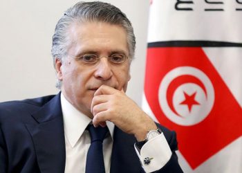 Tunisie: Onze défection chez Qalb Tounès à l’Assemblée (ARP)