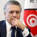 Tunisie: Onze défection chez Qalb Tounès à l’Assemblée (ARP)