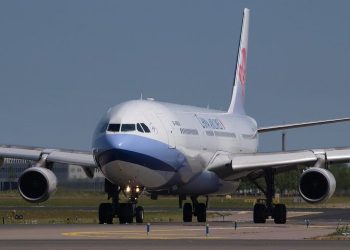 Tunisie: plus de 17 millions de dollars de fournitures médicales attendues de Chine