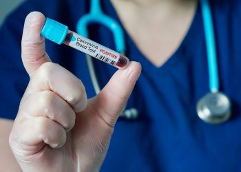 Tunisie : plusieurs cas suspects du Coronavirus enregistrés