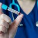 Tunisie : plusieurs cas suspects du Coronavirus enregistrés