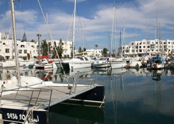 Tunisie : premier cas de Coronavirus, un homme revenant d'Italie