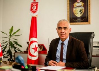Tunisie : Une catastrophe si le coronavirus s'était déclenché à la haute saison