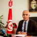 Tunisie : Une catastrophe si le coronavirus s'était déclenché à la haute saison