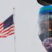 USA : plus de 100 morts en 24 heures et 33 000 cas répertoriés (COVID-19)