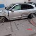 VIDEO. La fille du ministre aurait claqué sa voiture d’une valeur de 270 mille dinars