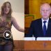VIDEO. Nermine Sfar fait 3 fois mieux que Kaïs Saïd