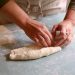 Covid-19 : Comment faire du Pain à la maison sans pétrissage? (Vidéo)