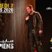 Théâtre : « Sapiens », une comédie hilarante pour la bonne cause