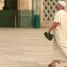 Tunisie : L’Office de l'Ifta suspend les procédures de conversion à l'Islam
