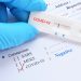 Tunisie : 1 décès et 58 nouveaux cas confirmés au Coronavirus