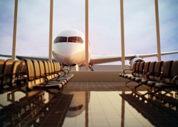 Tunisie : Nouveau programme de rapatriement des Tunisiens bloqués à l’étranger