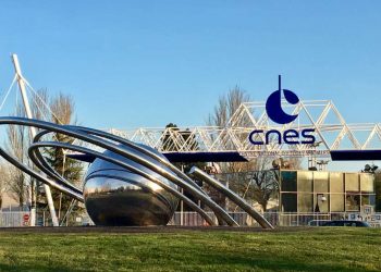 France : création d’un outil pour brancher trois patients sur un même respirateur
