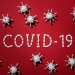 Tunisie: 10 nouveaux cas confirmés au Covid-19 en 24 heures