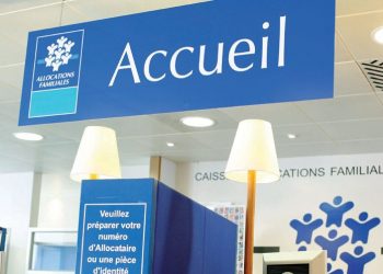 Coronavirus : 4 millions de foyers vont bénéficier d’une aide exceptionnelle