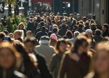 Coronavirus: La France restera en confinement obligatoire jusqu'au 11 mai