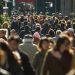 Coronavirus: La France restera en confinement obligatoire jusqu'au 11 mai