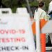 Coronavirus: Le bilan dépasse les 16.000 morts aux Etats-Unis