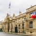 Coronavirus: Le confinement en France va être prolongé, annonce l'Élysée