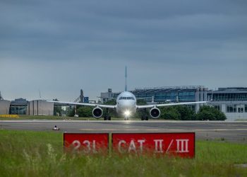 Covid-19 : Des nouveaux vols pour le rapatriement des tunisiens bloqué à l’étranger