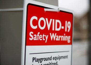 Covid-19 : Ils ne nous disent pas tout et continuent à nous mentir