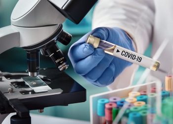 Covid-19: La Tunisie totalise 671 cas de coronavirus dont 25 décès