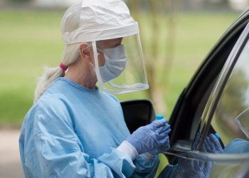Covid-19 : Plus de 3 millions de cas confirmés dans le monde, selon l’OMS