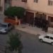 Égypte : Un policier tué dans une fusillade avec des terroristes au Caire