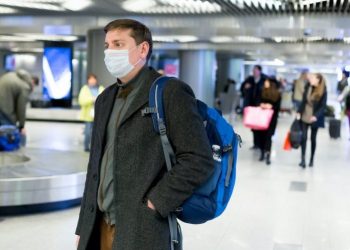 Exclusif : Plusieurs vols de rapatriement programmés dès la semaine prochaine