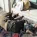 France: 15 millions d'euros de « chèques services » pour les SDF
