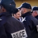 France : Indignation et colère après des propos racistes tenus par des policiers