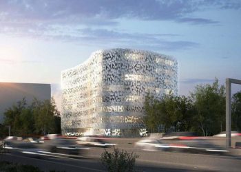 France : Lancement d’un mouvement de solidarité au profit des étudiants Tunisiens