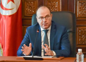 La Tunisie pourrait imposer des taxes exceptionnelles aux entreprises