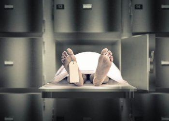 L’ascension sociale pas garantie tant que l'hôpital est un cimetière ambulant