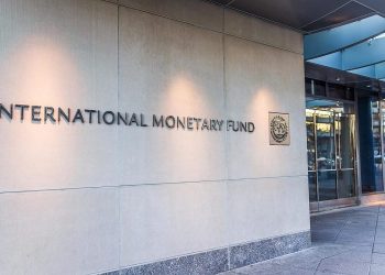Le FMI accorde 743 millions de dollars à la Tunisie pour faire face à la crise sanitaire