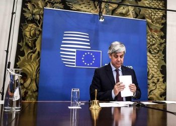 L’Europe approuve un plan de soutien économique au Covid-19 de 500 milliards d’euros