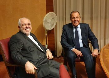 L'Iran et la Russie rejettent le nouveau plan américain sur le nucléaire iranien