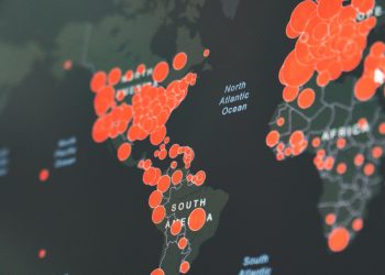 Covid-19: « La Tunisie a pu éviter plus de 25.000 contaminations et 1000 décès »
