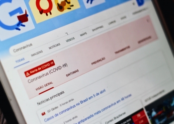 La Tunisie totalise 939 cas et n'enregistre aucun nouveau décès depuis 06 jours