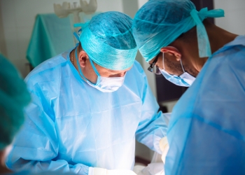 Tunisie : Le greffe d’un poumon artificiel sauve une patiente touchée au Covid-19