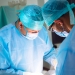 Tunisie : Le greffe d’un poumon artificiel sauve une patiente touchée au Covid-19