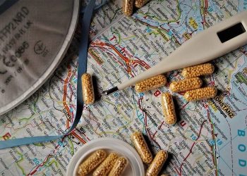 « Tout est sous contrôle, » comment l'UE a sous-estimé l'épidémie du Covid-19