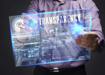 Transparence et accès public au budget : La Tunisie perd 12 places
