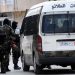 Tunisie : Entre 100 et 150 arrestations quotidiennes pour non-respect du confinement