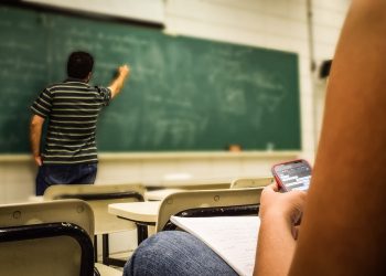 Tunisie : Fin de l’année scolaire pour tous les niveaux sauf le baccalauréat