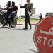 Tunisie : Le gouvernement décide de frapper fort pour faire respecter le confinement