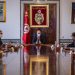 Tunisie : Un CMR sur les répercussions économiques et sociales du Covid-19