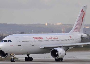 Tunisie : Un programme de vols pour le rapatriement des Tunisiens bloqués à l’étranger