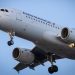 Tunisie : Un vol Tunis-Paris programmé vendredi prochain, par Air France